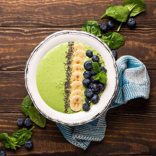 CLIENT FAVORITES - Eat Your Nutrition™