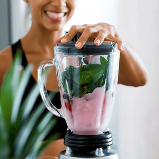 Nutrition Bundles - Eat Your Nutrition™