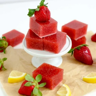 Berry_collagen_gummies - Eat Your Nutrition™