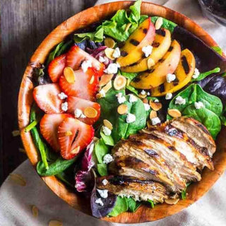 Autoimmune Support & Inflammation Balance — Promote Calm, Restore Harmony