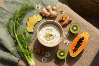 Gut Health & Digestion Wellness Bundles