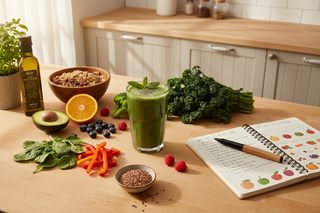 Wellness Favorites | Best-Selling Holistic Nutrition & Wellness Products