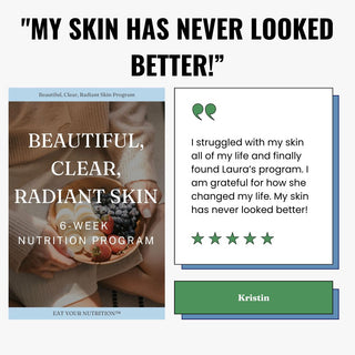 Skin Problem Solution Ultimate Bundle