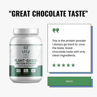 Gut Health Essentials Bundle