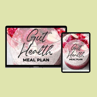 Ultimate Gut Restore Bundle