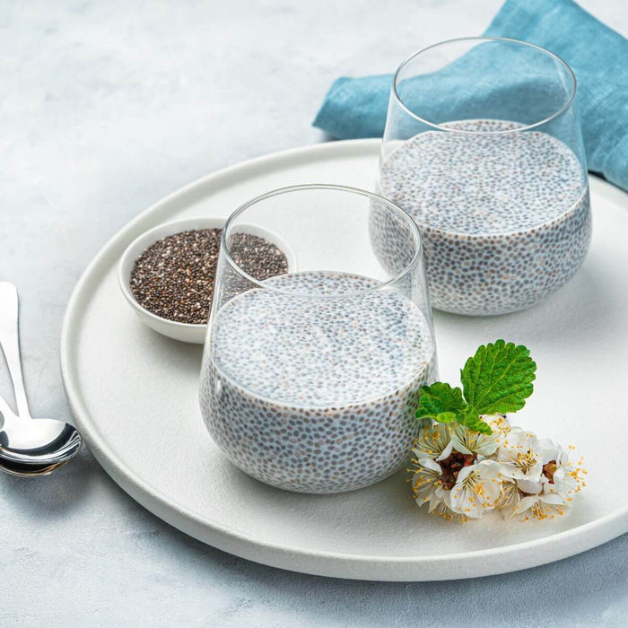 Learn How To Make a Healthy Low Carb Breakfast
