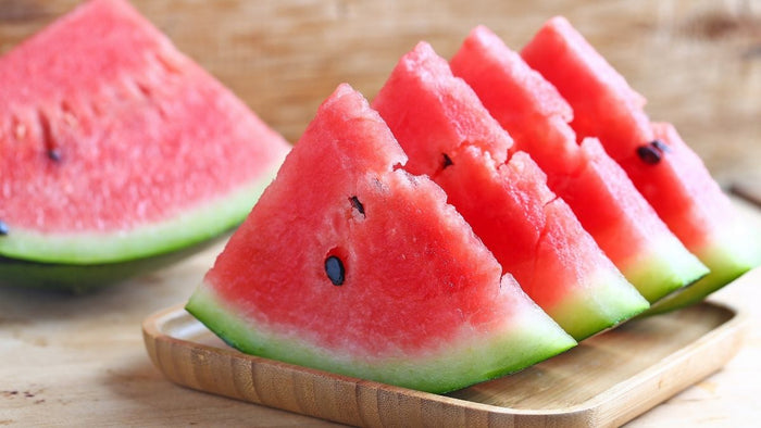 Top 12 Hydrating Foods To Include In Your Diet