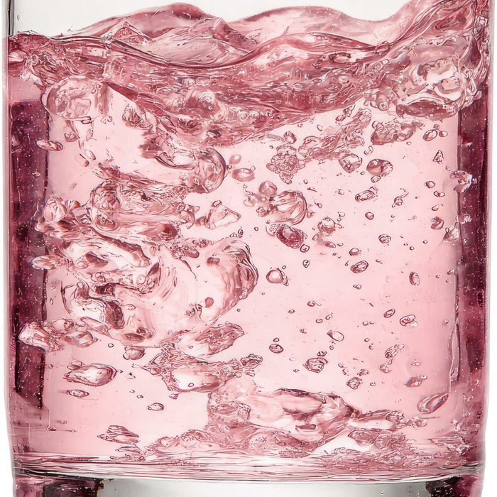 Importance Of Consistent Mineral Hydration For Your Health
