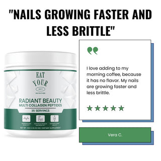 Gut Health Essentials Bundle
