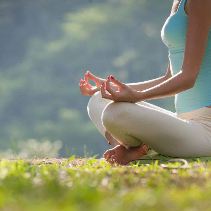 Best Morning Habit That Changed My Life