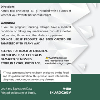 Ultimate Weight Loss Bundle