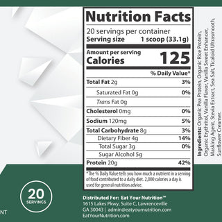 Ultimate Weight Loss Bundle