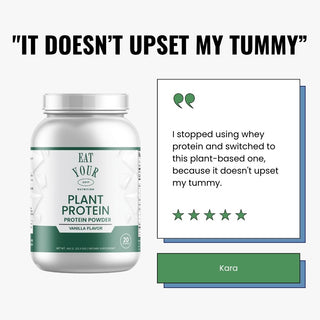 Ultimate Weight Loss Bundle