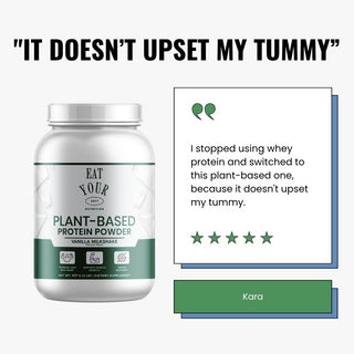 Gut Health Essentials Bundle