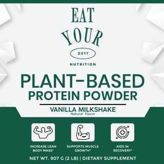 Protein Classics Bundle