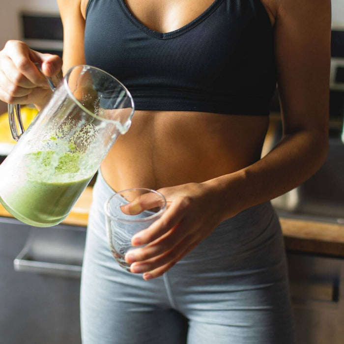 Daily Detox Rhythms: Gentle Liver Support