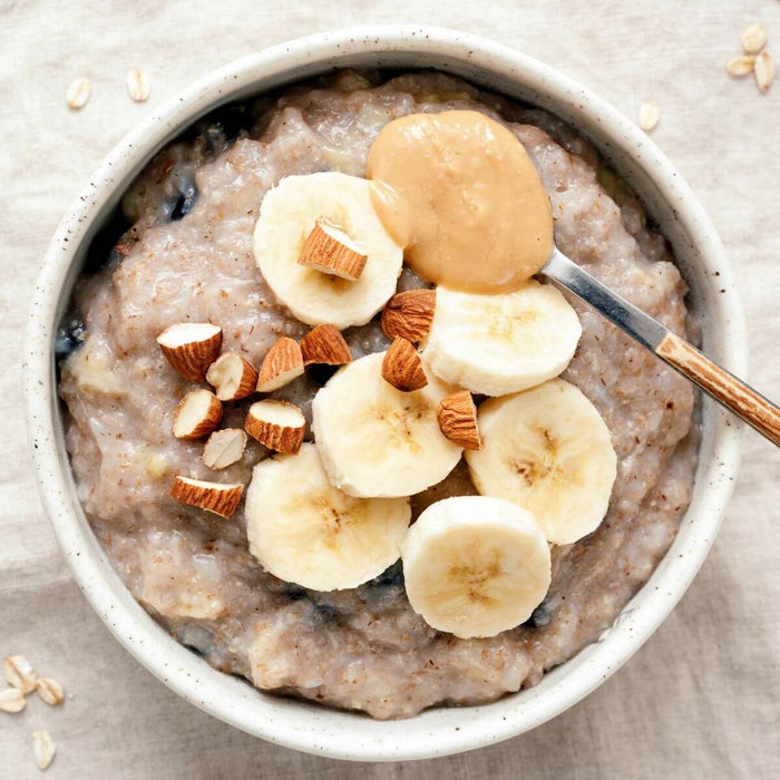 Essential Nervous System Nutrition for Overall Wellness