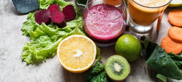 Daily Detox Rhythms: Gentle Liver Support